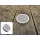 LED padlóvilágítás 0,6W / IP67 FL102 / 4000K - LFL121