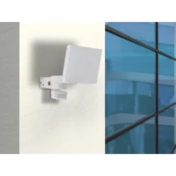 LED reflektorok + PIR 24W / 4000K - LFX121