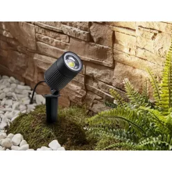 LED keri világítás 7W / IP67 / 2800K - LGL413