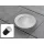 LED padlóvilágítás 4W / IP67 GL501 / 4000K - LGL524
