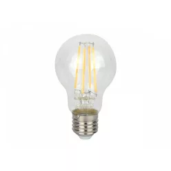 LL-202269 Led fényforrás 7W 840lm 2700K