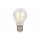 LL-202269 Led fényforrás 7W 840lm 2700K