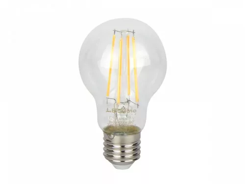 LL-202269 Led fényforrás 7W 840lm 2700K