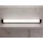 LED fürdőszobai lámpa 15 W-os / IP44 / 600 / 4000 K – LNL7121/BK