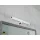 LED fürdőszobai lámpa 8W / IP44 / 300 / 4000K - LNL7720/CH
