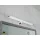 LED fürdőszobai lámpa 10W / IP44 / 450 / 4000K / - LNL7721/CH