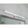 LED fürdőszobai lámpa 12W / IP44 / 600 / 4000K - LNL7722/CH