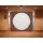 LED panel 24W / PR / SMD / 2800K / WH - LPL115