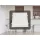 LED panel 24W / PS / SMD / 4000K / WH - LPL225
