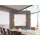 LED panel WIFI 6W / 3000K - 6500K / WH - LPL231W