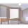 LED panel 18W / PSSF / SMD / 4000K / WH - LPL424