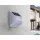 LED fehér fali napelemes lámpa 3W / 3000K / 4000K - LS125
