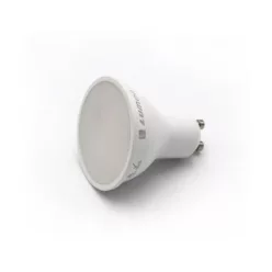 LUMEN-13-10291000 GU10 Led fényforrás 3000K 1000LM