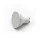 LUMEN-13-10291000 GU10 Led fényforrás 3000K 1000LM