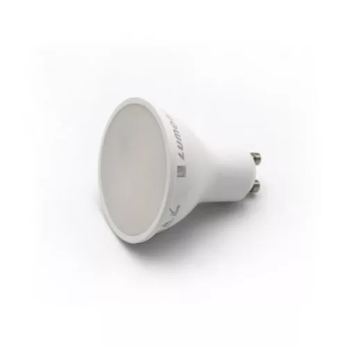 LUMEN-13-10291000 GU10 Led fényforrás 3000K 1000LM