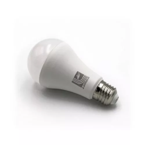 LUMEN-13-27222000 E27 led fényforrás 3000K 20W 2000Lm