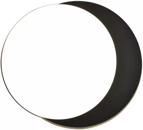 Lutec GOLETA 5205801012 Süllyesztett mennyezeti lámpa 1x24.3w/led 3000k+4000k 1700lm ip44