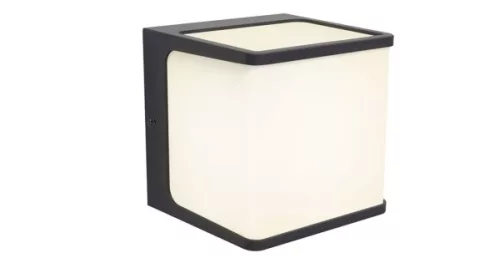 DOBLO LED falilámpa MEDIUM 4000K