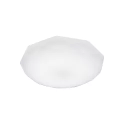   Milagro HEX EK76188 Süllyesztett mennyezeti lámpa 12W 4000K 1300LM IP20