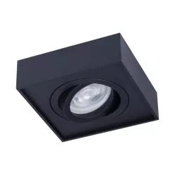 Milagro NUSA ML0046 Beépíthető spotlámpa 1x50W/GU10 IP20