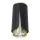 Milagro FLOWER ML0262 Felületi spotlámpa 1x8W/GU10 IP20