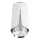 Milagro FLOWER ML0270 Felületi spotlámpa 1x8W/GU10 IP20