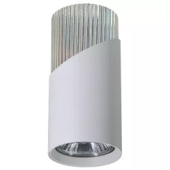 Milagro NEO ML0285 Felületi spotlámpa 1x8W/GU10 IP20