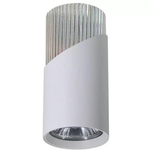 Milagro NEO ML0285 Felületi spotlámpa 1x8W/GU10 IP20