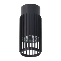 Milagro VERTICAL ML0292 Felületi spotlámpa 1x8W/GU10 IP20