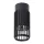 Milagro VERTICAL ML0292 Felületi spotlámpa 1x8W/GU10 IP20
