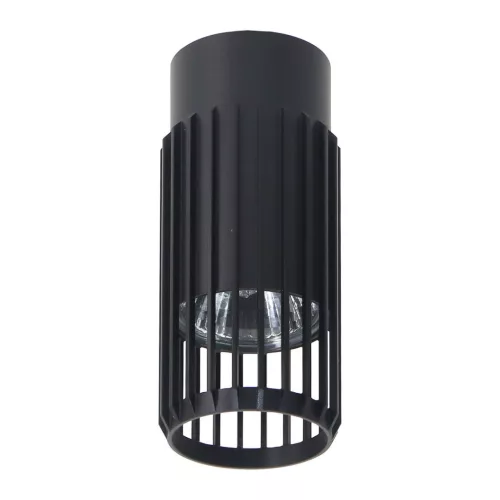 Milagro VERTICAL ML0292 Felületi spotlámpa 1x8W/GU10 IP20