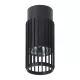 Milagro VERTICAL ML0292 Felületi spotlámpa 1x8W/GU10 IP20