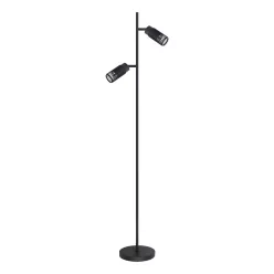 Milagro VERTICAL ML0300 Állólámpa 2x8W/GU10 IP20