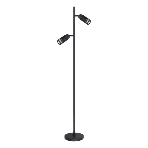Milagro VERTICAL ML0300 Állólámpa 2x8W/GU10 IP20