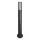 Milagro VERTICAL ML0301 Állólámpa 1x8W/GU10 IP44