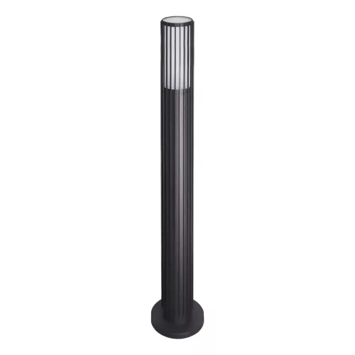 Milagro VERTICAL ML0301 Állólámpa 1x8W/GU10 IP44
