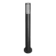 Milagro VERTICAL ML0301 Állólámpa 1x8W/GU10 IP44