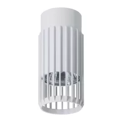 Milagro VERTICAL ML0302 Felületi spotlámpa 1x8W/GU10 IP20