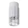 Milagro VERTICAL ML0302 Felületi spotlámpa 1x8W/GU10 IP20