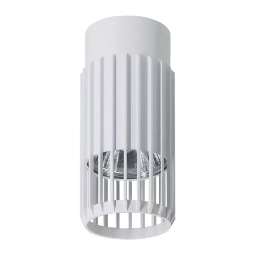 Milagro VERTICAL ML0302 Felületi spotlámpa 1x8W/GU10 IP20