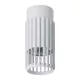 Milagro VERTICAL ML0302 Felületi spotlámpa 1x8W/GU10 IP20