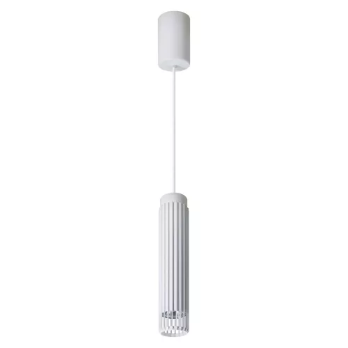 Milagro VERTICAL ML0308 Függőlámpa 1x8W/GU10 IP20