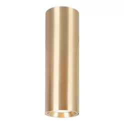 Milagro GENESIS ML0386 Felületi spotlámpa 1x8W/GU10 IP20