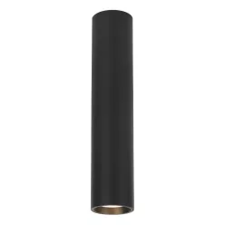 Milagro GENESIS ML0387 Felületi spotlámpa 1x8W/GU10 IP20