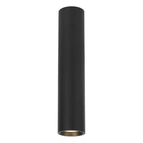 Milagro GENESIS ML0387 Felületi spotlámpa 1x8W/GU10 IP20