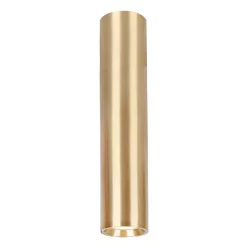 Milagro GENESIS ML0389 Felületi spotlámpa 1x8W/GU10 IP20