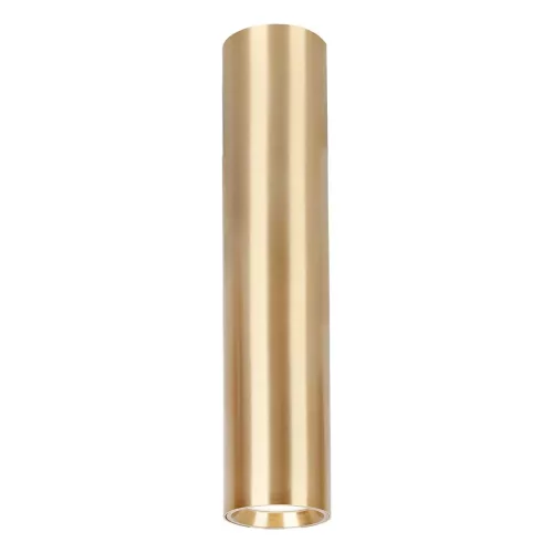 Milagro GENESIS ML0389 Felületi spotlámpa 1x8W/GU10 IP20