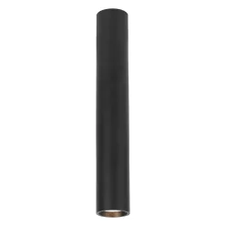 Milagro GENESIS ML0390 Felületi spotlámpa 1x8W/GU10 IP20