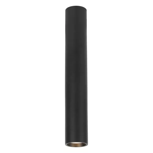 Milagro GENESIS ML0390 Felületi spotlámpa 1x8W/GU10 IP20