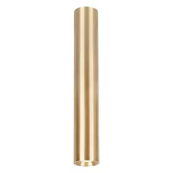 Milagro GENESIS ML0392 Felületi spotlámpa 1x8W/GU10 IP20